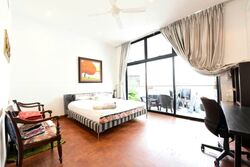Regency Park (D10), Condominium #534613491